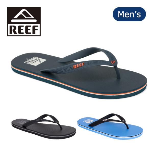 REEF リーフ REEF SEASIDE リーフシーサイド CI2720/CJ6579/CJ683...