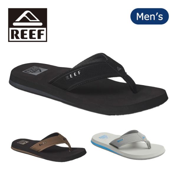 REEF リーフ THE LAYBACK レイバック CJ4364/CJ4365/CJ6597 【 ...