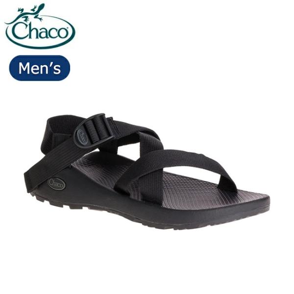 Chaco チャコ Ms Z1 CLASSIC メンズZ1クラシック 12366105 【 サンダル...