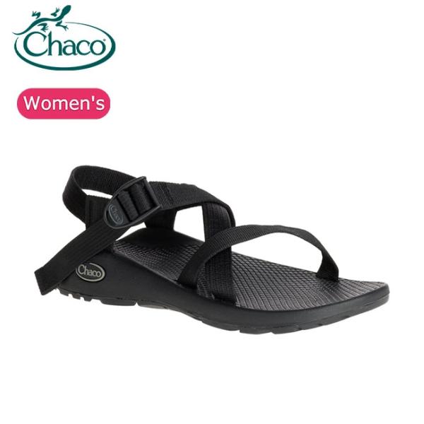 Chaco チャコ Ws Z1 CLASSIC ウィメンズZ1クラシック 12365105 【 レデ...