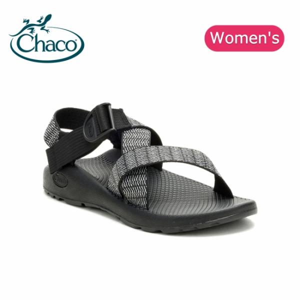 Chaco チャコ Ws MEGA Z CLASSIC ウィメンズメガZクラシック 12365313...