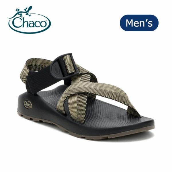 Chaco チャコ Ms MEGA Z CLASSIC メンズメガZクラシック 12366187 【...