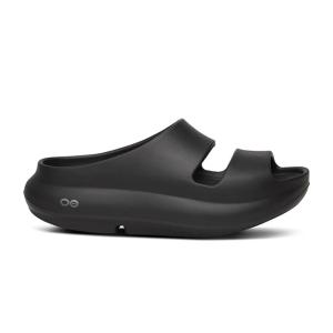 【新商品!】OOFOS ウーフォス Ooyea...の詳細画像1