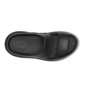 【新商品!】OOFOS ウーフォス Ooyea...の詳細画像2