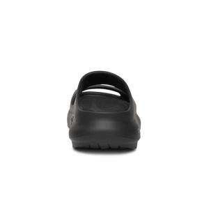【新商品!】OOFOS ウーフォス Ooyea...の詳細画像5