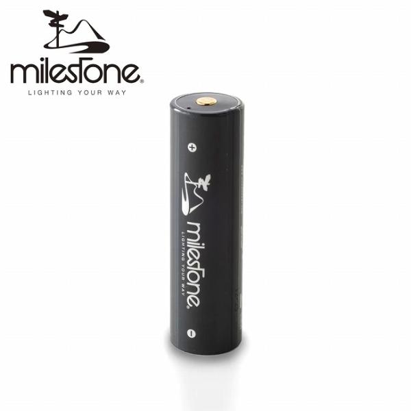 milestone マイルストーン Smart Mobile Battery PRO スマートモバイ...