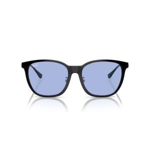 Ray-Ban レイバン RB4333D 67...の詳細画像4