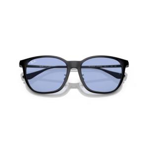 Ray-Ban レイバン RB4333D 67...の詳細画像5