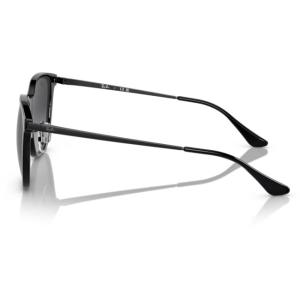 Ray-Ban レイバン RB4333D 60...の詳細画像1