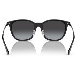 Ray-Ban レイバン RB4333D 60...の詳細画像2