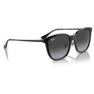Ray-Ban レイバン RB4333D 60...の詳細画像3