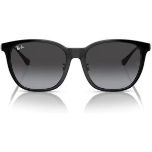 Ray-Ban レイバン RB4333D 60...の詳細画像4