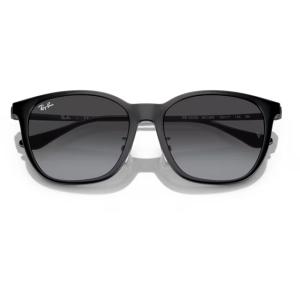 Ray-Ban レイバン RB4333D 60...の詳細画像5