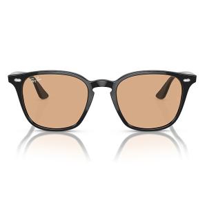 Ray-Ban レイバン RB4258F 60...の詳細画像1