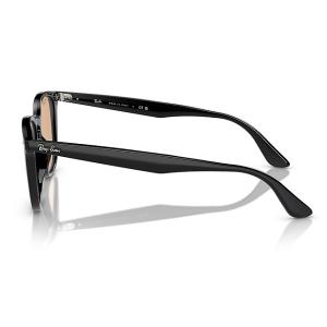 Ray-Ban レイバン RB4258F 60...の詳細画像2