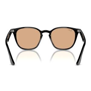 Ray-Ban レイバン RB4258F 60...の詳細画像3