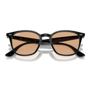 Ray-Ban レイバン RB4258F 60...の詳細画像4