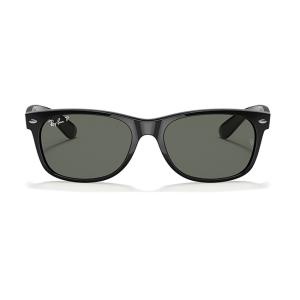 Ray-Ban レイバン NEW WAYFAR...の詳細画像1
