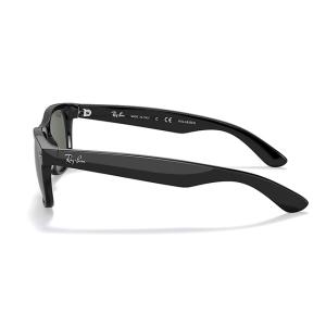 Ray-Ban レイバン NEW WAYFAR...の詳細画像2