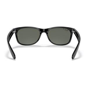 Ray-Ban レイバン NEW WAYFAR...の詳細画像3