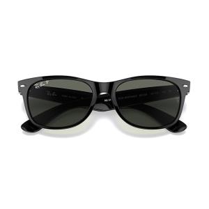 Ray-Ban レイバン NEW WAYFAR...の詳細画像4
