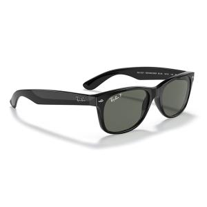 Ray-Ban レイバン NEW WAYFAR...の詳細画像5