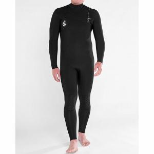 VOLCOM ボルコム Mens Modula...の詳細画像1