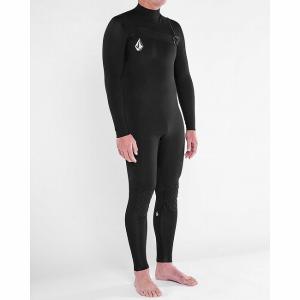VOLCOM ボルコム Mens Modula...の詳細画像2