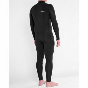 VOLCOM ボルコム Mens Modula...の詳細画像3