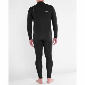 VOLCOM ボルコム Mens Modula...の詳細画像4