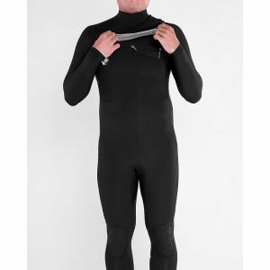 VOLCOM ボルコム Mens Modula...の詳細画像5