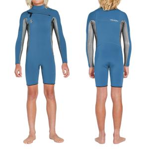 VOLCOM ボルコム Big Boys Mo...の詳細画像4