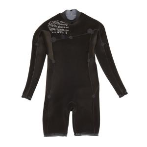 VOLCOM ボルコム Big Boys Mo...の詳細画像5