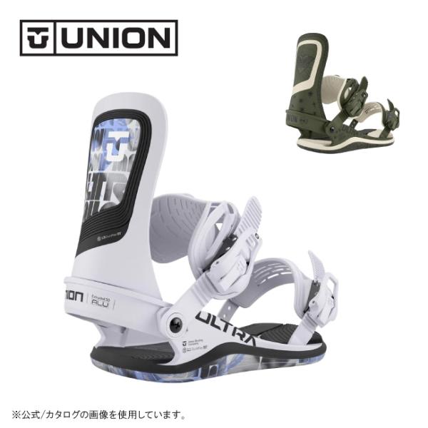 2026 UNION ユニオン ULTRA [WOMEN] ウルトラ 2025018 【 日本正規品...