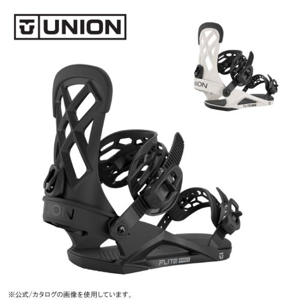 2026 UNION ユニオン FLITE PRO フライトプロ 2025021 【 日本正規品 メ...