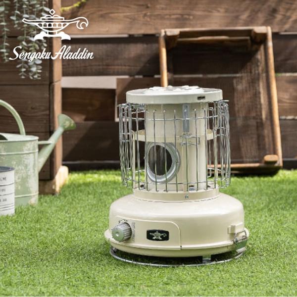 Sengoku Aladdin センゴク アラジン Portable Gas Stove ポータブル...