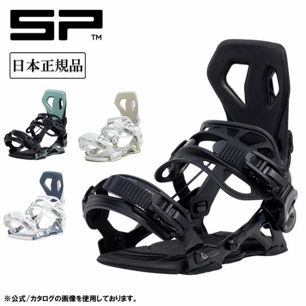 SP エスピー CORE コア 36802/36803/36812/36822/36823AD/36...