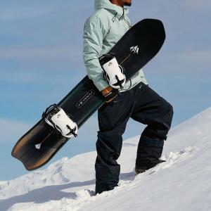 2026 JONES ジョーンズ Mens S...の詳細画像1