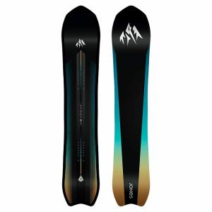 2026 JONES ジョーンズ Mens S...の詳細画像3
