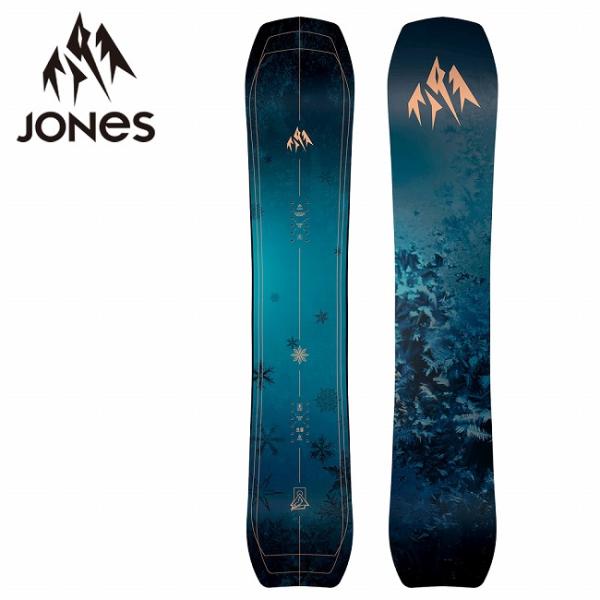 2026 JONES ジョーンズ Women's Howler ウィメンズハウラー 69125060...