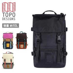 TOPO DESIGNS トポデザイン グローバルトラベルバッグ30L 932419303000