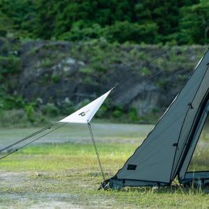 TOKYO CRAFTS トウキョウクラフト ...の詳細画像1