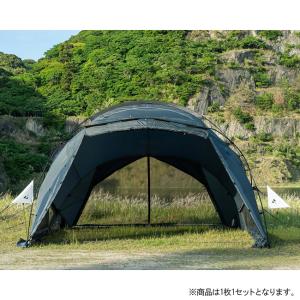 TOKYO CRAFTS トウキョウクラフト ...の詳細画像4