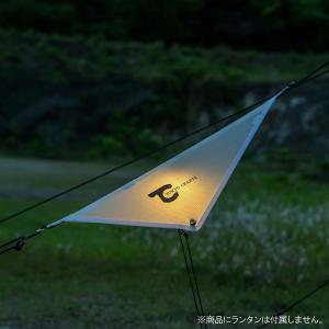TOKYO CRAFTS トウキョウクラフト ...の詳細画像5