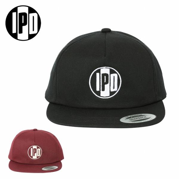 IPD アイピーディー OG LEGEND CAP OGレジェンドキャップ IPDHTOL-729 ...