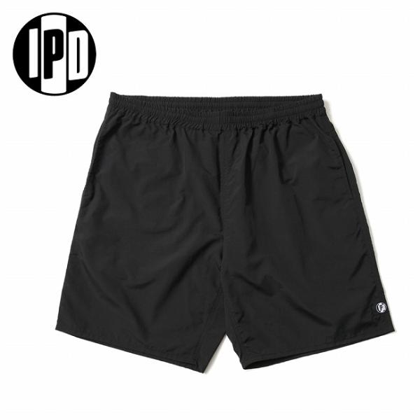 IPD アイピーディー OG VOLLEY SHORTS OGボレーショーツ IPDSH003OV ...