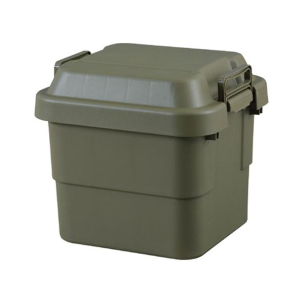 東谷 あづまや 収納用品 トランク　カーゴ30L TC-30 【ZAKK】トランク 車 クローゼット...