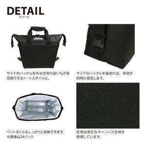 AO Coolers エーオークーラーズ 12...の詳細画像2