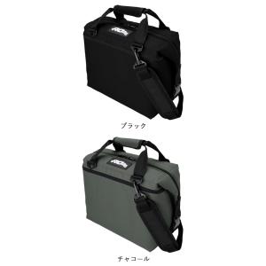 AO Coolers エーオークーラーズ 12...の詳細画像5