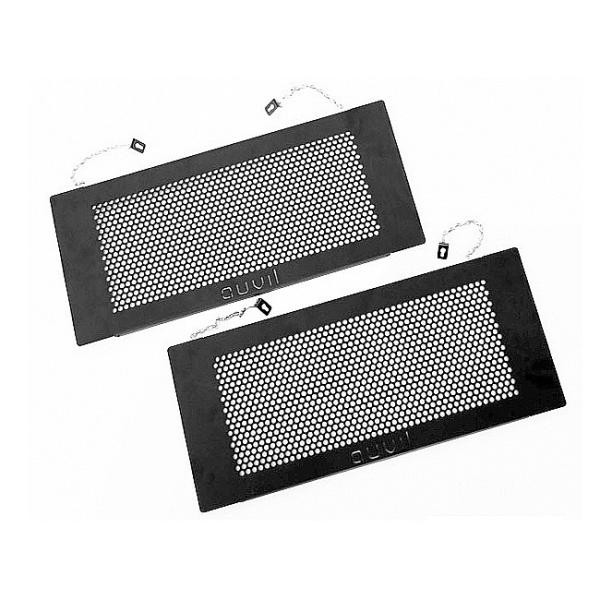 auvil オーヴィル stove station ストーブステーション 【アウトドア/キャンプ】